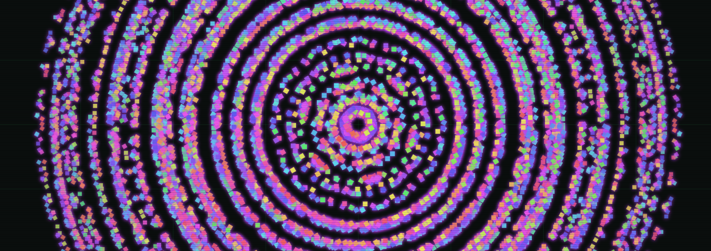 AudioScope