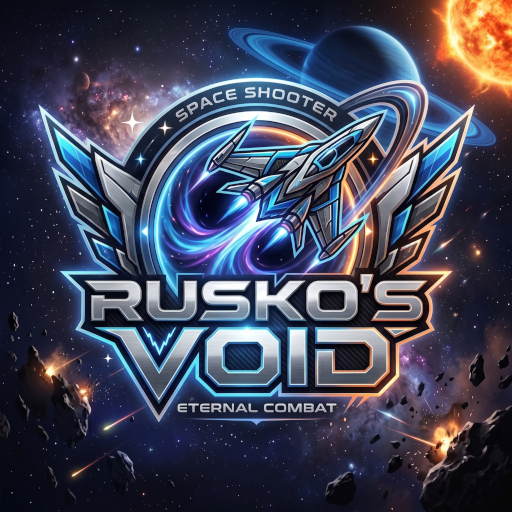 Rusko's Void