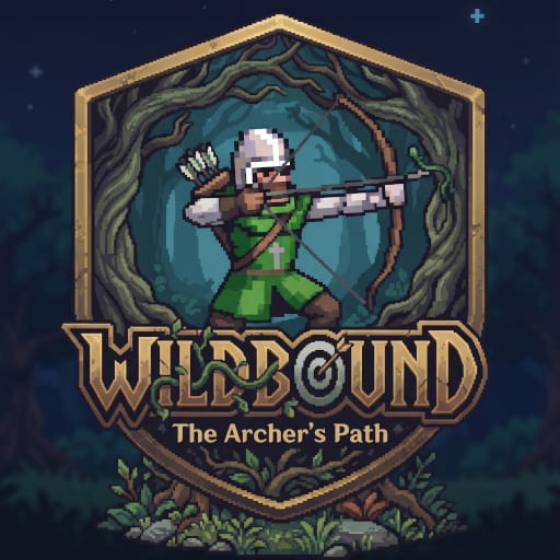 WildBound
